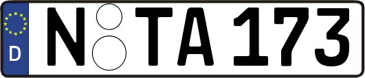 N-TA173