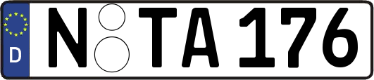 N-TA176