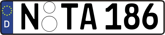 N-TA186