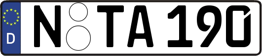 N-TA190