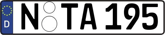 N-TA195
