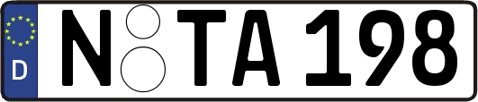 N-TA198