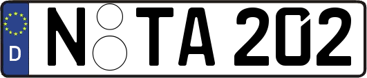 N-TA202