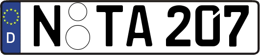 N-TA207