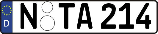 N-TA214