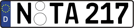 N-TA217