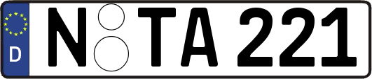 N-TA221