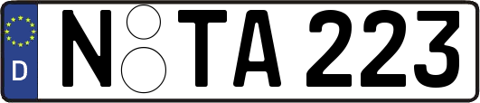 N-TA223