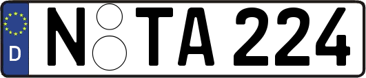 N-TA224