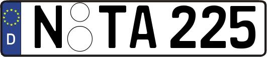 N-TA225
