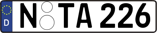 N-TA226
