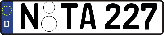 N-TA227