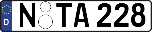 N-TA228