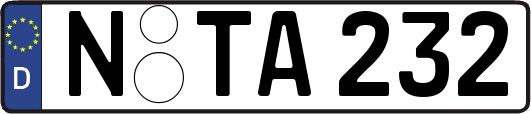 N-TA232