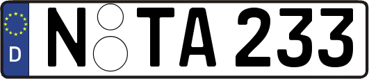 N-TA233