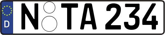 N-TA234