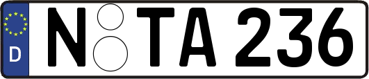 N-TA236