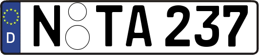 N-TA237