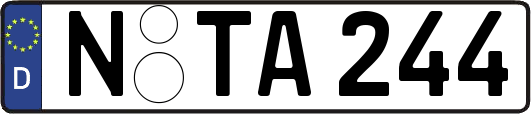 N-TA244