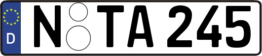N-TA245