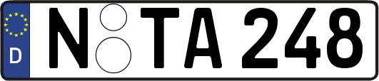 N-TA248