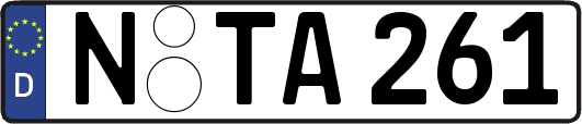 N-TA261