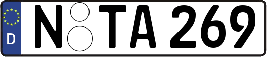N-TA269