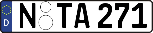 N-TA271