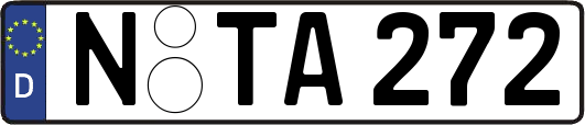 N-TA272