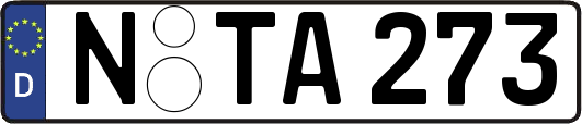 N-TA273
