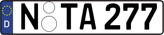 N-TA277
