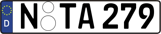 N-TA279