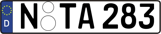 N-TA283