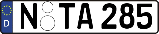 N-TA285