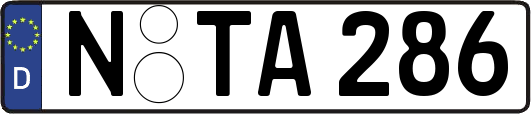 N-TA286