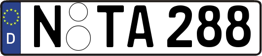 N-TA288