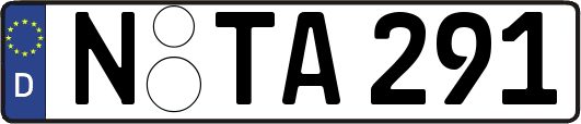 N-TA291