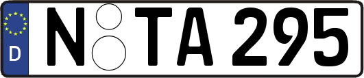 N-TA295