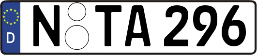 N-TA296