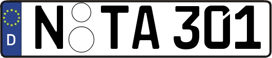 N-TA301