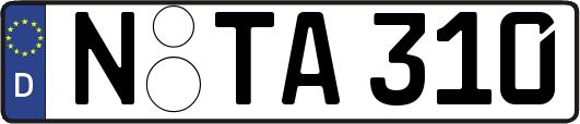N-TA310