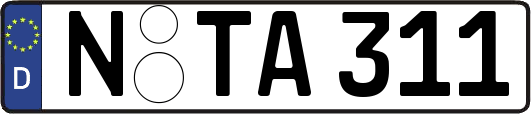 N-TA311