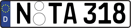 N-TA318