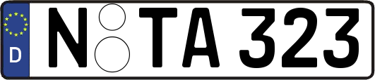 N-TA323