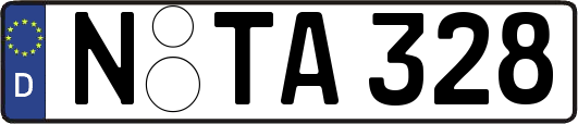 N-TA328