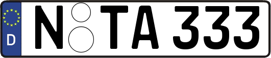 N-TA333