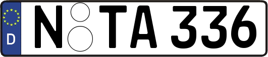 N-TA336