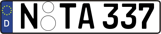 N-TA337