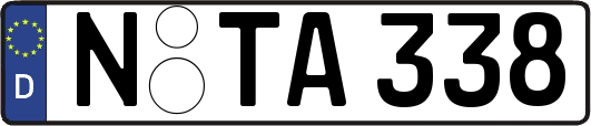 N-TA338