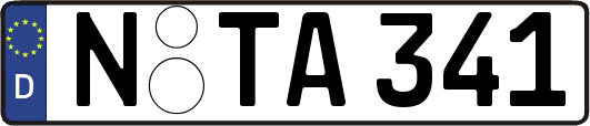 N-TA341